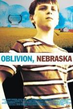 Watch Oblivion Nebraska 123MoviesFree