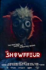 Watch The Showffe�r (Short 2025) 123MoviesFree