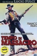 Watch Massacre Time 123MoviesFree