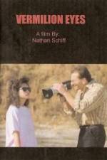 Watch Vermillion Eyes 123MoviesFree