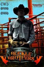Watch Buckle Brothers 123MoviesFree