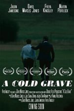 Watch A Cold Grave 123MoviesFree