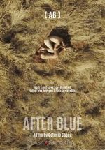 Watch After Blue 123MoviesFree