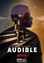 Watch Audible 123MoviesFree