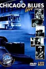 Watch Chicago Blues Live From Buddy Guy's Legends Club Vol 1 123MoviesFree