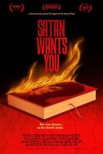 Watch Satan Wants You 123MoviesFree