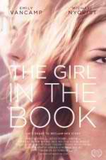 Watch The Girl in the Book 123MoviesFree