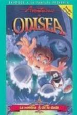 Watch Adventures in Odyssey Shadow of a Doubt 123MoviesFree