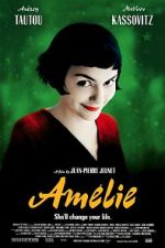 Watch Amlie 123MoviesFree