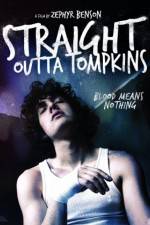 Watch Straight Outta Tompkins 123MoviesFree