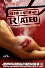 Watch This Film Is Not Yet Rated 123MoviesFree