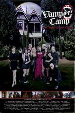 Watch Vampire Camp 123MoviesFree