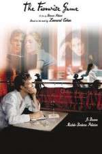 Watch The Favourite Game 123MoviesFree