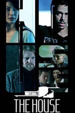 Watch The House 123MoviesFree