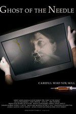 Watch Ghost of the Needle 123MoviesFree