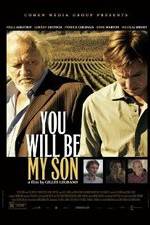 Watch Tu seras mon fils 123MoviesFree