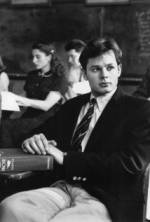 Watch Foreign Student 123MoviesFree