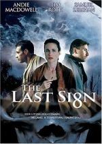 Watch The Last Sign 123MoviesFree