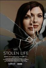 Watch Lies My Sister Told Me 123MoviesFree