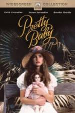 Watch Pretty Baby 123MoviesFree