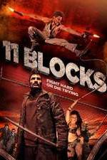 Watch 11 Blocks 123MoviesFree