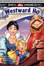 Watch Westward Ho 123MoviesFree