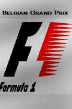 Watch Formula 1 2011 Belgian Grand Prix 123MoviesFree