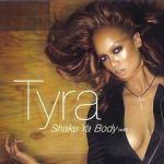 Watch Tyra Banks: Shake Ya Body 123MoviesFree