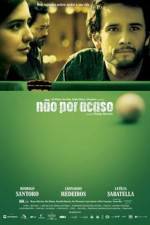 Watch No Por Acaso 123MoviesFree