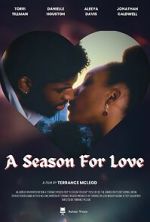 Watch A season for love 123MoviesFree
