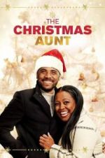 Watch The Christmas Aunt 123MoviesFree