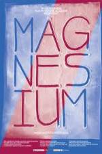Watch Magnesium 123MoviesFree