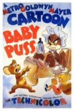 Watch Baby Puss 123MoviesFree