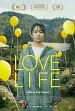Watch Love Life 123MoviesFree