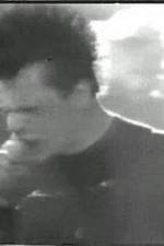 Watch Discharge Live Stoke 123MoviesFree