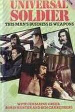 Watch Universal Soldier 123MoviesFree