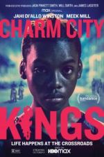 Watch Charm City Kings 123MoviesFree