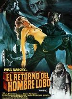 Watch The Night of the Werewolf 123MoviesFree