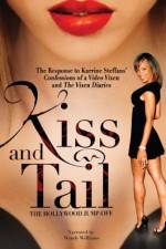 Watch Kiss and Tail: The Hollywood Jumpoff 123MoviesFree