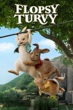 Watch Flopsy Turvy 123MoviesFree