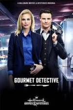 Watch The Gourmet Detective 123MoviesFree