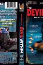 Watch The Devil Within 123MoviesFree