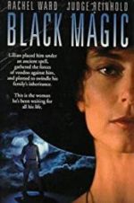 Watch Black Magic 123MoviesFree