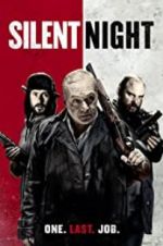 Watch Silent Night 123MoviesFree