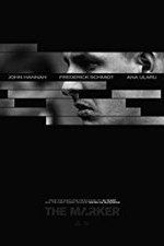 Watch The Marker 123MoviesFree