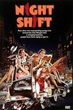 Watch Night Shift 123MoviesFree