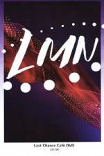 Watch Last Chance Cafe 123MoviesFree