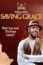 Watch Saving Grace 123MoviesFree