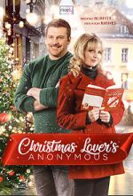Watch Christmas Lovers Anonymous 123MoviesFree
