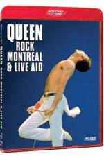 Watch Live Aid 123MoviesFree